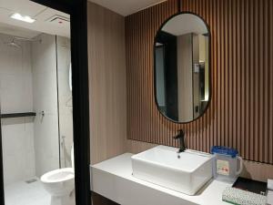 urban inn cyberjaya