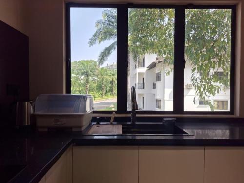 urban inn cyberjaya