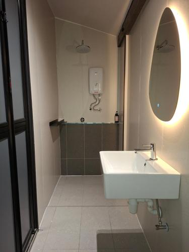 urban inn cyberjaya