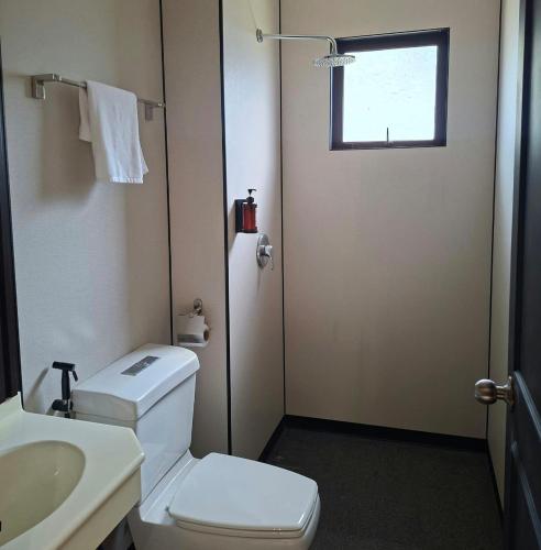urban inn cyberjaya