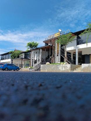 urban inn cyberjaya