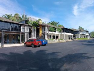 urban inn cyberjaya