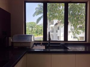 urban inn cyberjaya