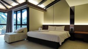 urban inn cyberjaya