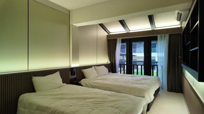 urban inn cyberjaya
