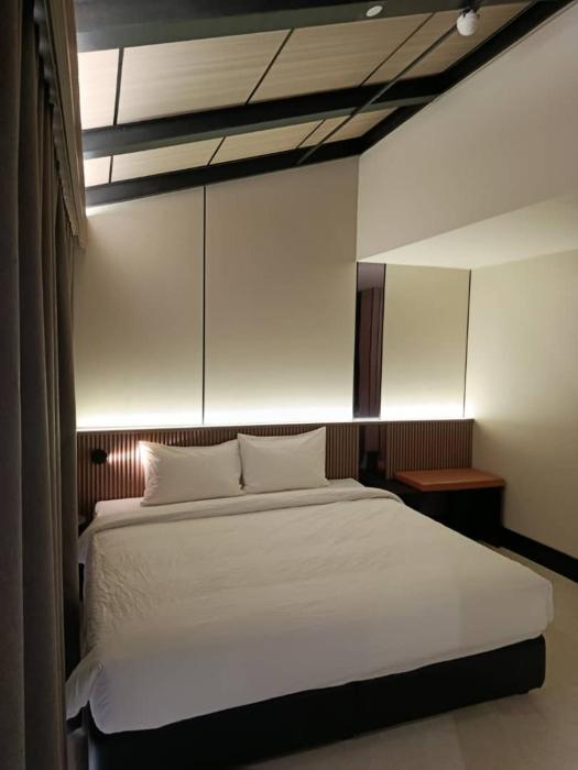 urban inn cyberjaya