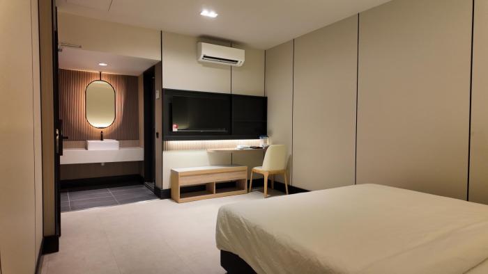 urban inn cyberjaya