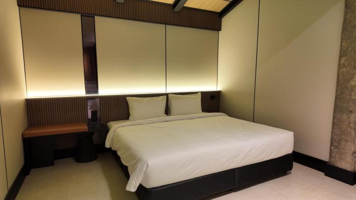 urban inn cyberjaya