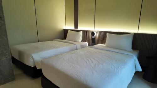 urban inn cyberjaya