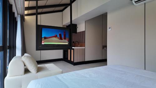 urban inn cyberjaya