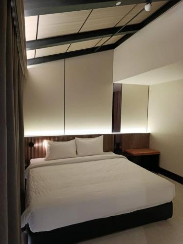 Urban Inn, Cyberjaya,,3 star