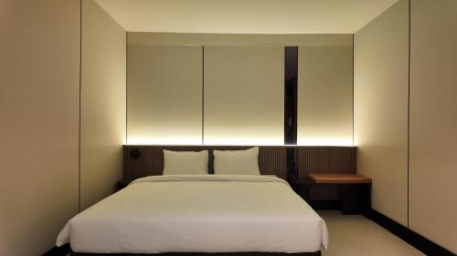 urban inn cyberjaya
