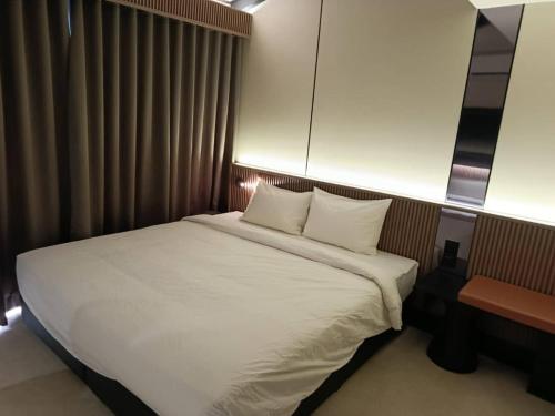 urban inn cyberjaya