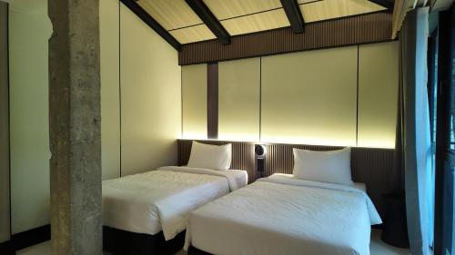 urban inn cyberjaya