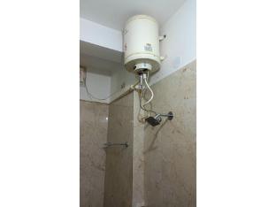 hotel rail view near railway puri by morservices