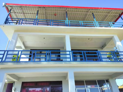 nirvana heights kasar devi