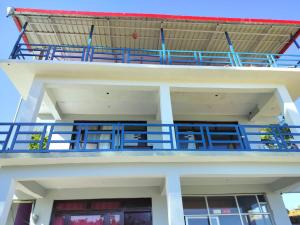 nirvana heights kasar devi