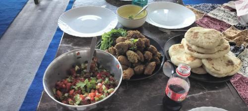 nirvana heights kasar devi