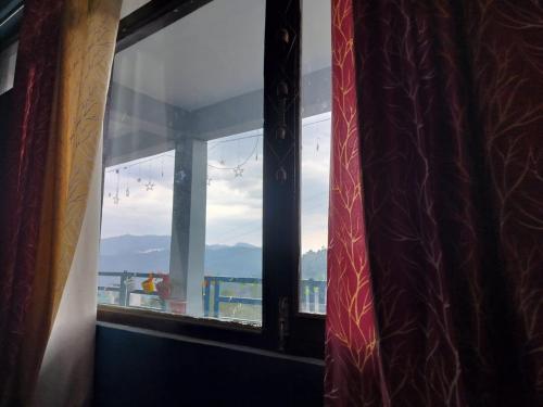 nirvana heights kasar devi