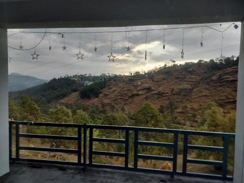 nirvana heights kasar devi