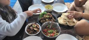 nirvana heights kasar devi