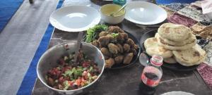 nirvana heights kasar devi