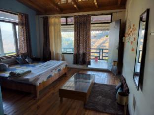 nirvana heights kasar devi