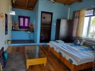 nirvana heights kasar devi