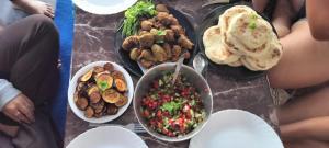 nirvana heights kasar devi