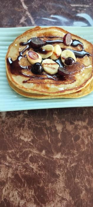 nirvana heights kasar devi