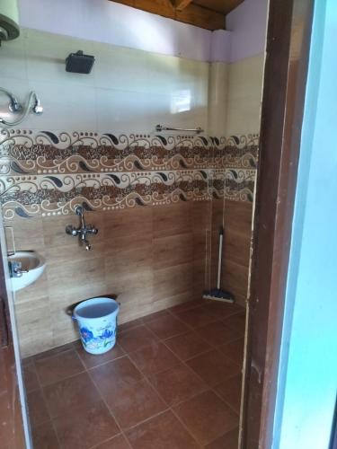 Nirvana Heights Kasar Devi,,5 star