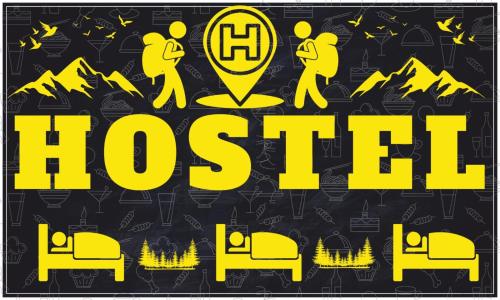 nirvana heights kasar devi