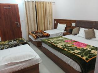 guptkashi