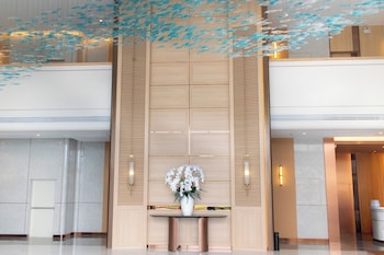 Samsara Hotel Pattaya,,4 star