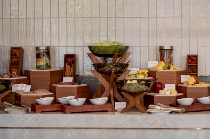 samsara hotel pattaya