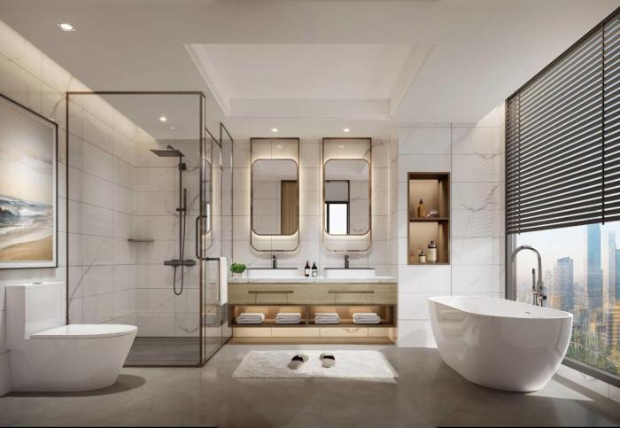 samsara hotel pattaya