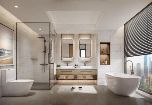 samsara hotel pattaya