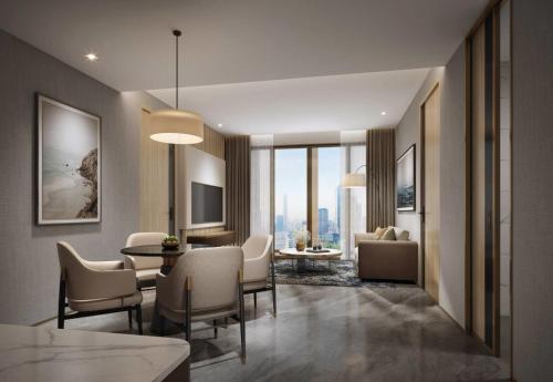 samsara hotel pattaya