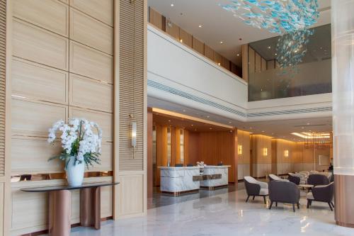 samsara hotel pattaya