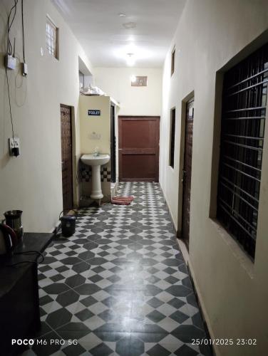 hotel shri ram palace