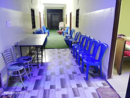 hotel shri ram palace