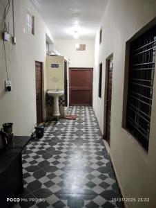 hotel shri ram palace