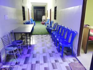 hotel shri ram palace