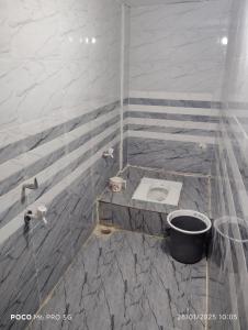 hotel shri ram palace