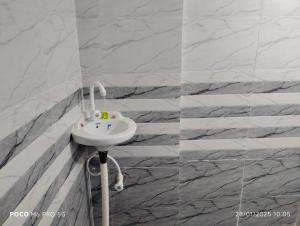 hotel shri ram palace