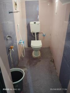 hotel shri ram palace