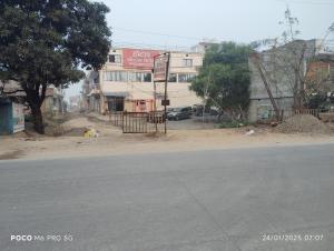 hotel shri ram palace