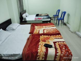 hotel shri ram palace