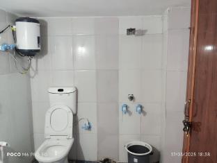 hotel shri ram palace