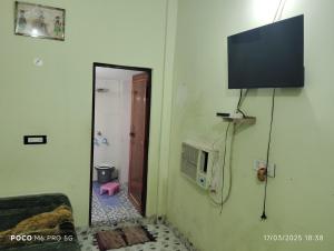 hotel shri ram palace